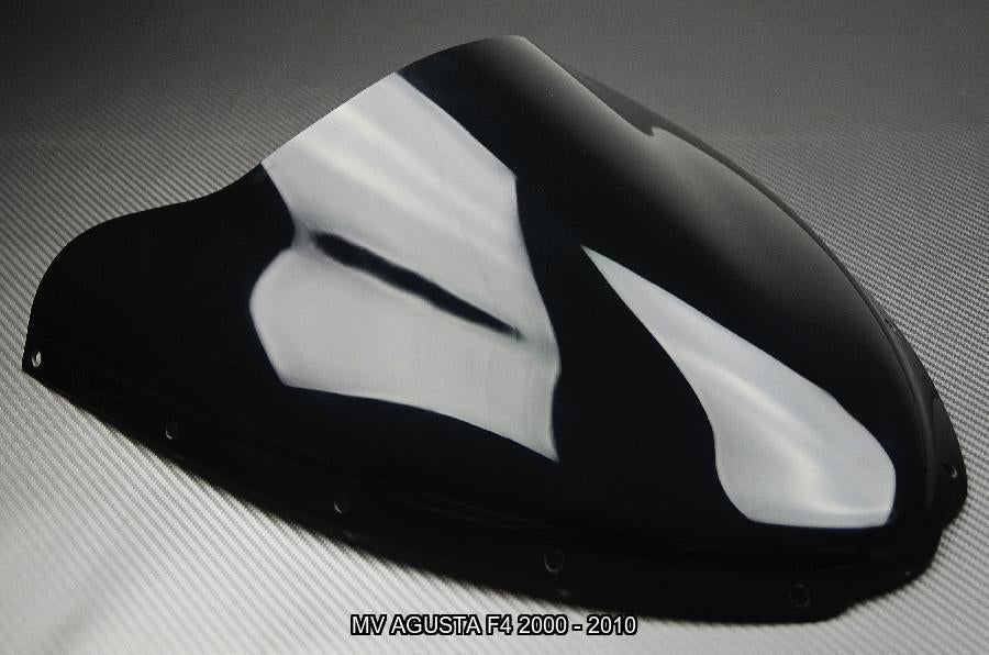 Windscherm MV AGUSTA F4 2000 - 2010, Ophalen of Verzenden, Nieuw