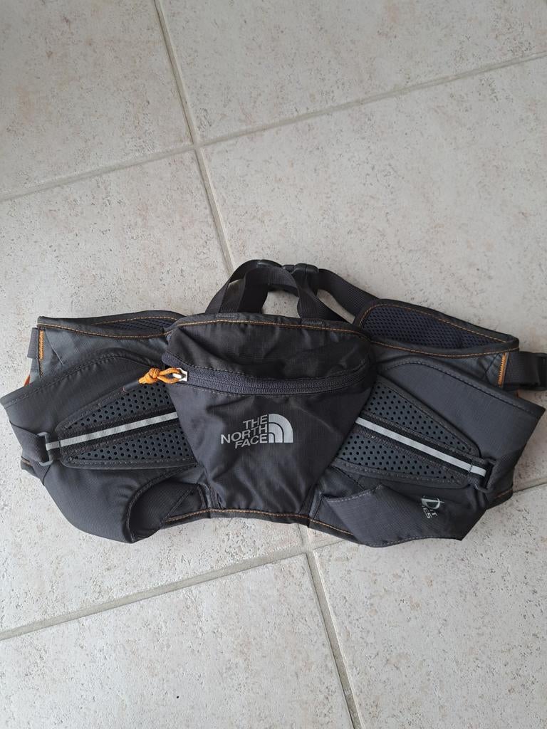 Nieuwe heuptas van merk the north face, Ophalen of Verzenden, Nieuw