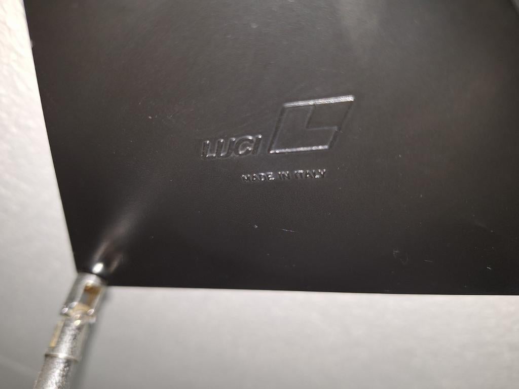 Designe hanglamp merk LUCI, Ophalen, Gebruikt, Luci, In hoogte verstelbaar