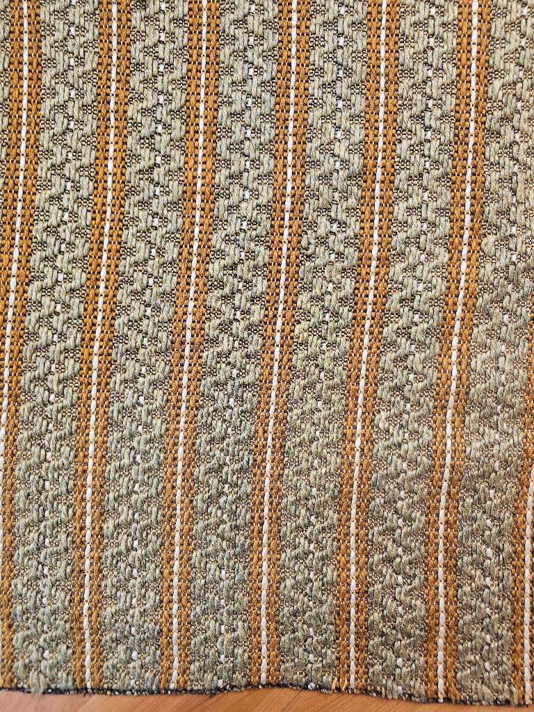 Grand Foulard Groot 264/128 cm, Gebruikt, Etten-Leur, DJT@dejuistetoon.eu, Ophalen of Verzenden