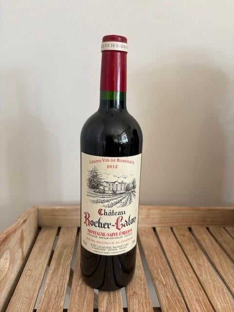 oude wijnen, Verzamelen, Ophalen, Frankrijk, Nieuw, Rode wijn