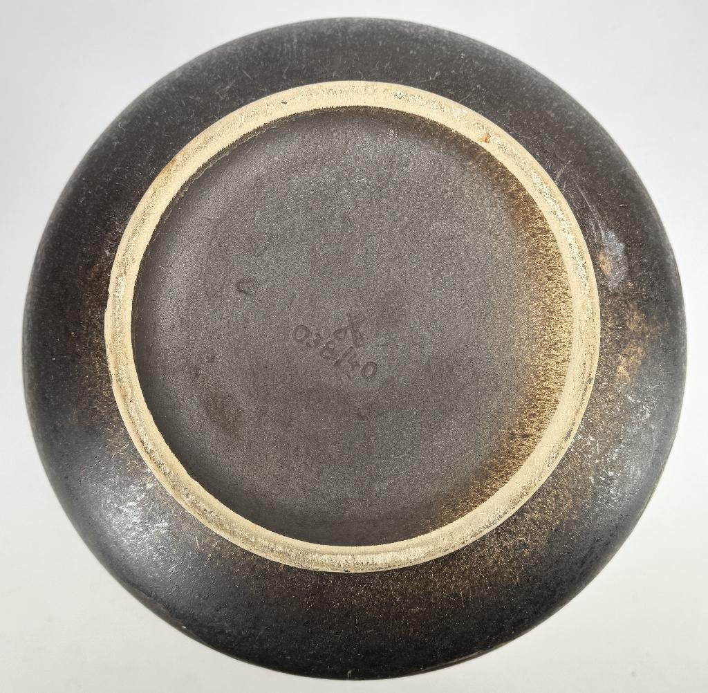 708. Schenkkan, Dümler & Breiden - Duitsland, ca. 1965, Ophalen of Verzenden