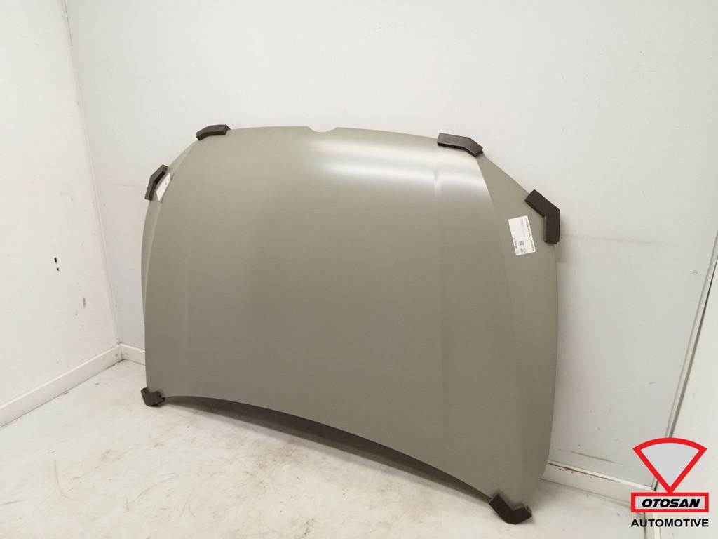 Volkswagen golf 8 motorkap Nieuw!, Auto-onderdelen, Gebruikt, Volkswagen, Volkswagen AG, Motorkap