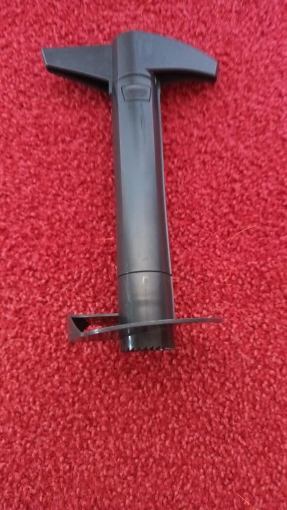 Ananas snijder, Ophalen of Verzenden, Zo goed als nieuw