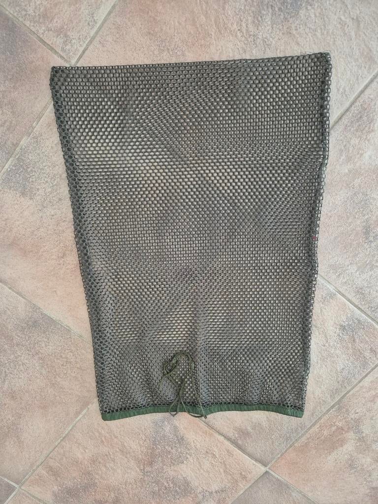 Was net leger groen, Verzamelen, Militaria | Algemeen, Verzenden
