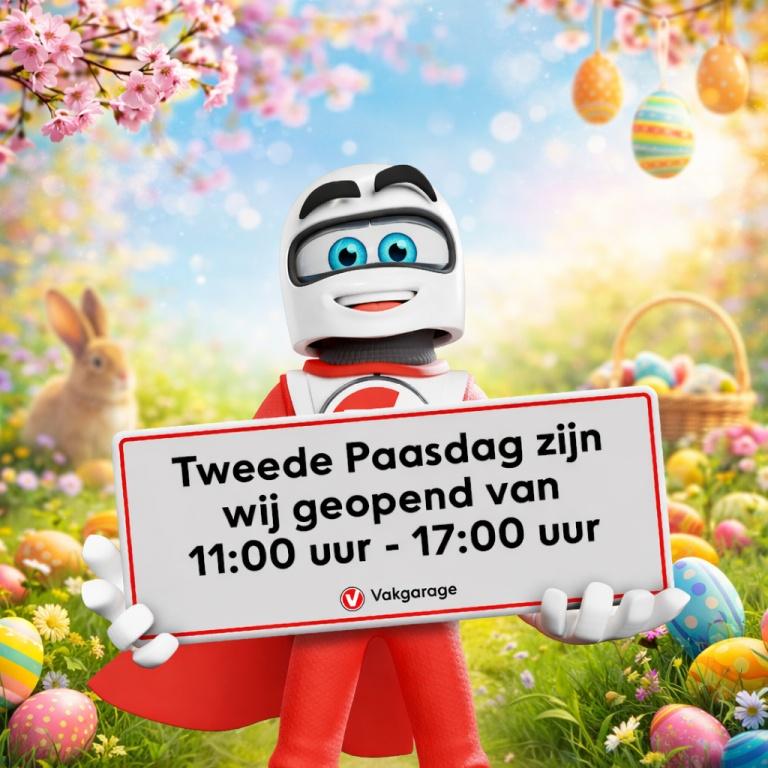 Opel KARL 1.0 Rocks Online Edition Carplay Velgen (bj 2018), Keurmerk '100% Onderhouden', Stof, Gebruikt, Euro 6