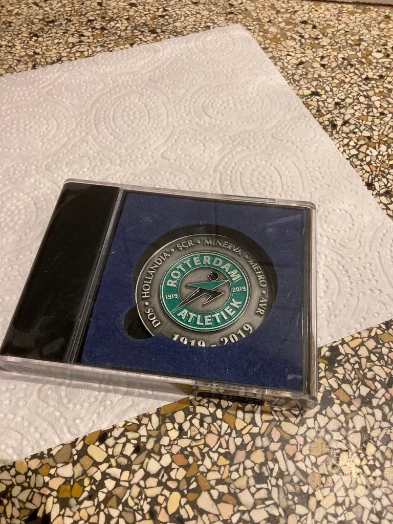 Munt altlethiek, Ophalen of Verzenden, Vóór koninkrijk, Overige waardes