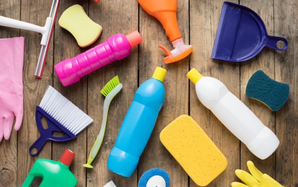 Aangeboden schoonmaakster Nijmegen, Vacatures, Vacatures | Schoonmaak en Facilitaire diensten, Vanaf 10 jaar, Overige vormen