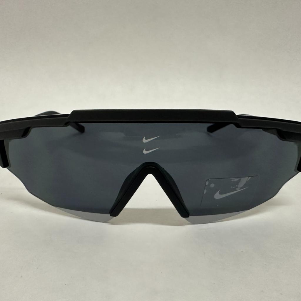 Nike Marguee Edge FN0295, Nike, Zo goed als nieuw, https://www.nike.com/nl/help/a/contact-us, One Bowerman Drive, Beaverton, OR 97005, Verenigde Staten