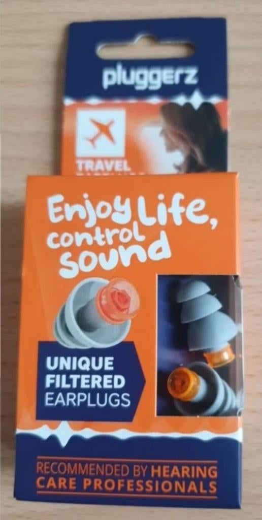 PLUGGERZ. NIEUW., Ophalen of Verzenden, Nieuw