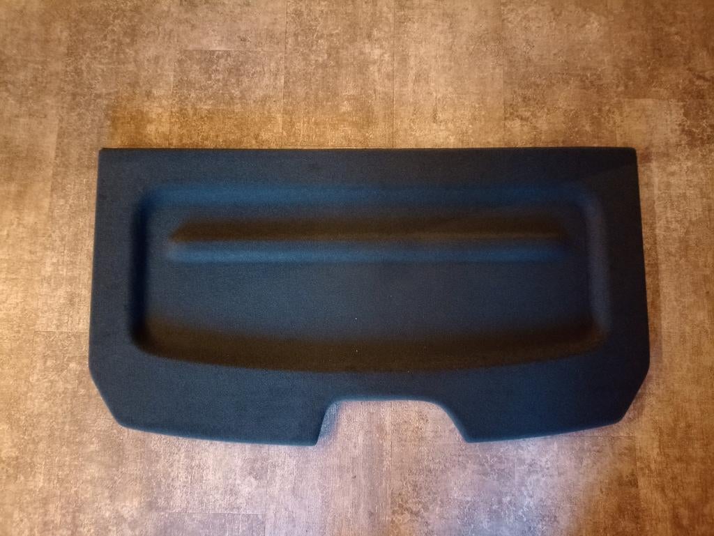 Hoedenplank Caddy MK4 Life 5p/7p  2K3 867 769 H 7T8, Ophalen of Verzenden, Nieuw, Volkswagen