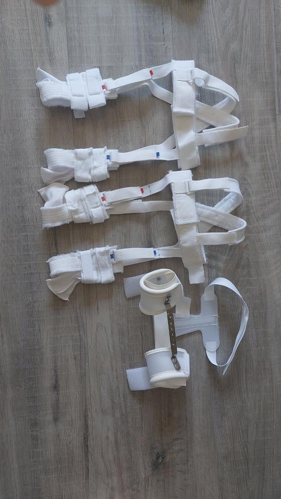 Pavlik bandage, Kinderen en Baby's, Ophalen, Jongetje of Meisje