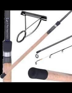 12 FT  FREE SPIRIT DISTANCE, Ophalen of Verzenden, Zo goed als nieuw, Werphengel