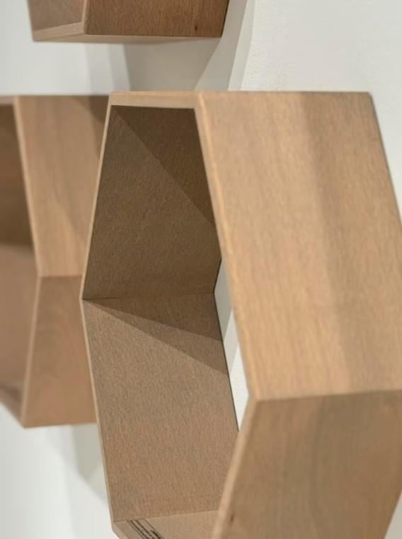 Kidsmill Noud Wandrek 3x, Minder dan 90 cm, Minder dan 75 cm, Ophalen of Verzenden, Zo goed als nieuw