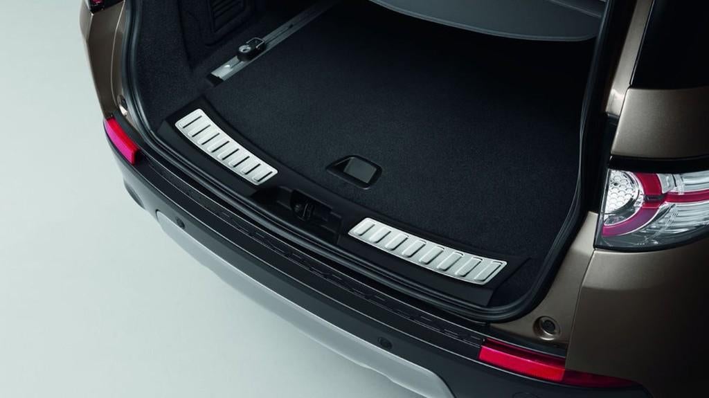 Originele kofferrand beschermer - Land Rover Discovery Sport, Ophalen of Verzenden