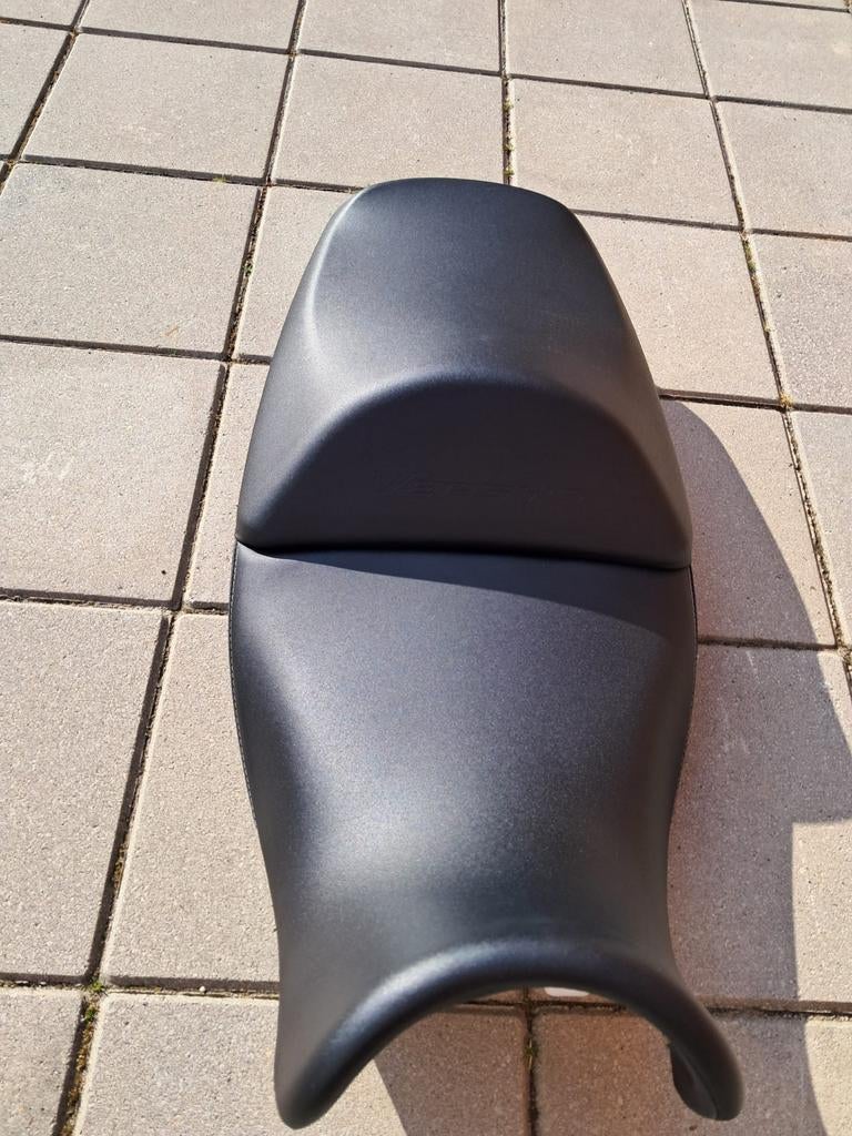 Kawasaki versys zadel NIEUW!, Ophalen of Verzenden, Nieuw