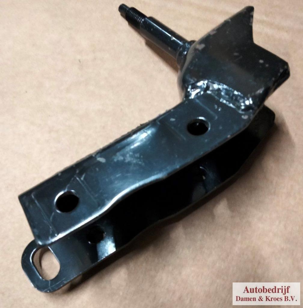 Motorsteun KKU103400, -, -, Nieuw, Ophalen of Verzenden