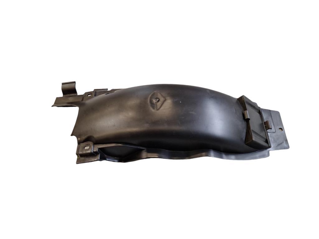 Spatbord origineel Killerbee F51 kap, Gebruikt, Killerbee, Ophalen of Verzenden