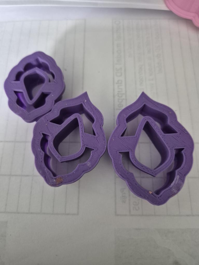 klei uitstekker in perfecte staat, Overige thema's, Meerkleurig, Ophalen of Verzenden, Zo goed als nieuw