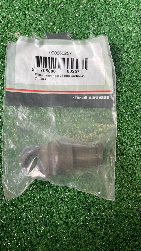 Isabella onderdeel, Isabella, Isabella, Nieuw, Ophalen of Verzenden