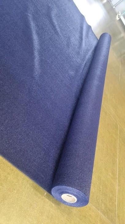 windbreekgaas, Ophalen, Nieuw, 20 meter of meer, Gaas