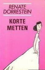 Renate Dorrestein: diverse titels - zie beschrijving + fotos, Ophalen of Verzenden, Zo goed als nieuw