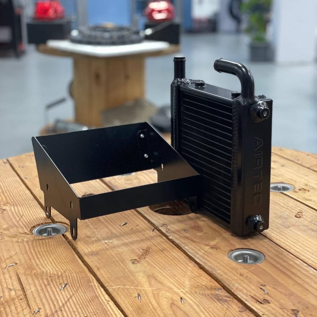 AIRTEC Turbo Radiator - Hyundai I20n I20 n 21+, Auto diversen, Tuning en Styling, Ophalen of Verzenden