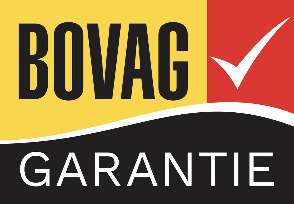 Volkswagen Transporter Rolstoelbus Voorin Rolstoel (Airco) 2, Voorwielaandrijving, 12 maanden, Stof, Gebruikt