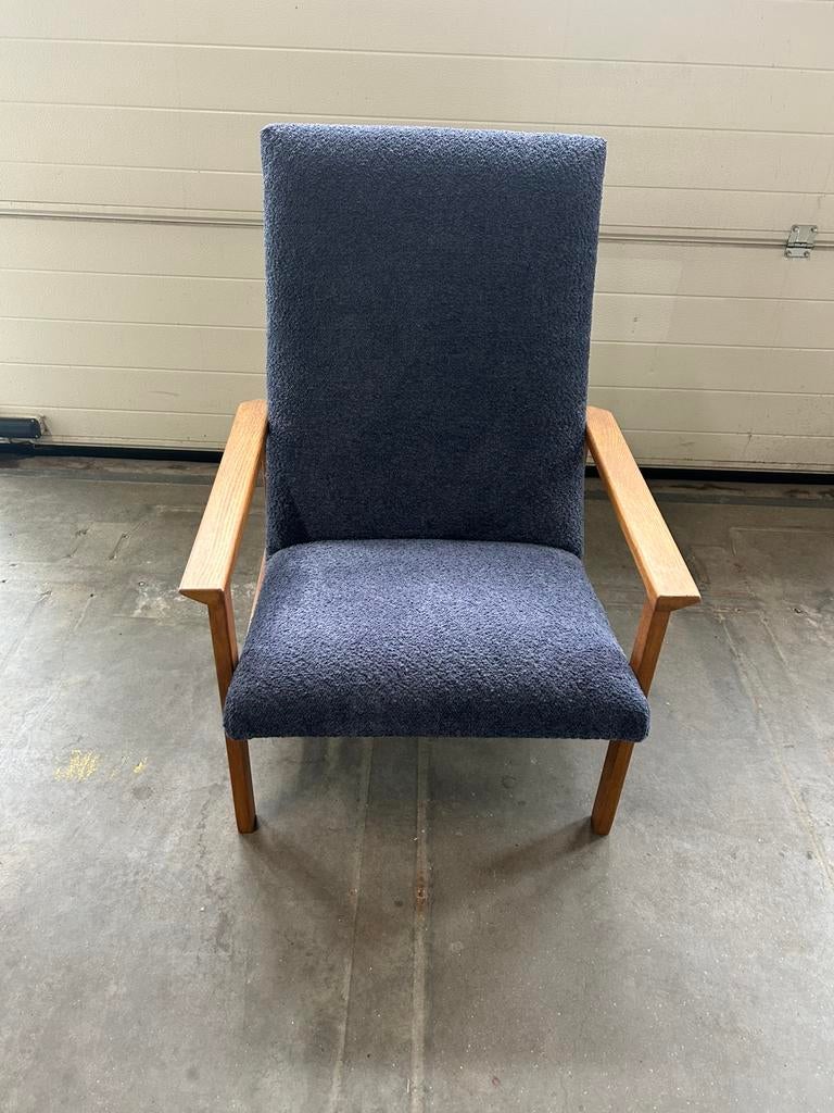 Pastoe Yngve Ekström vintage, Ophalen, Vintage, Zo goed als nieuw, 50 tot 75 cm