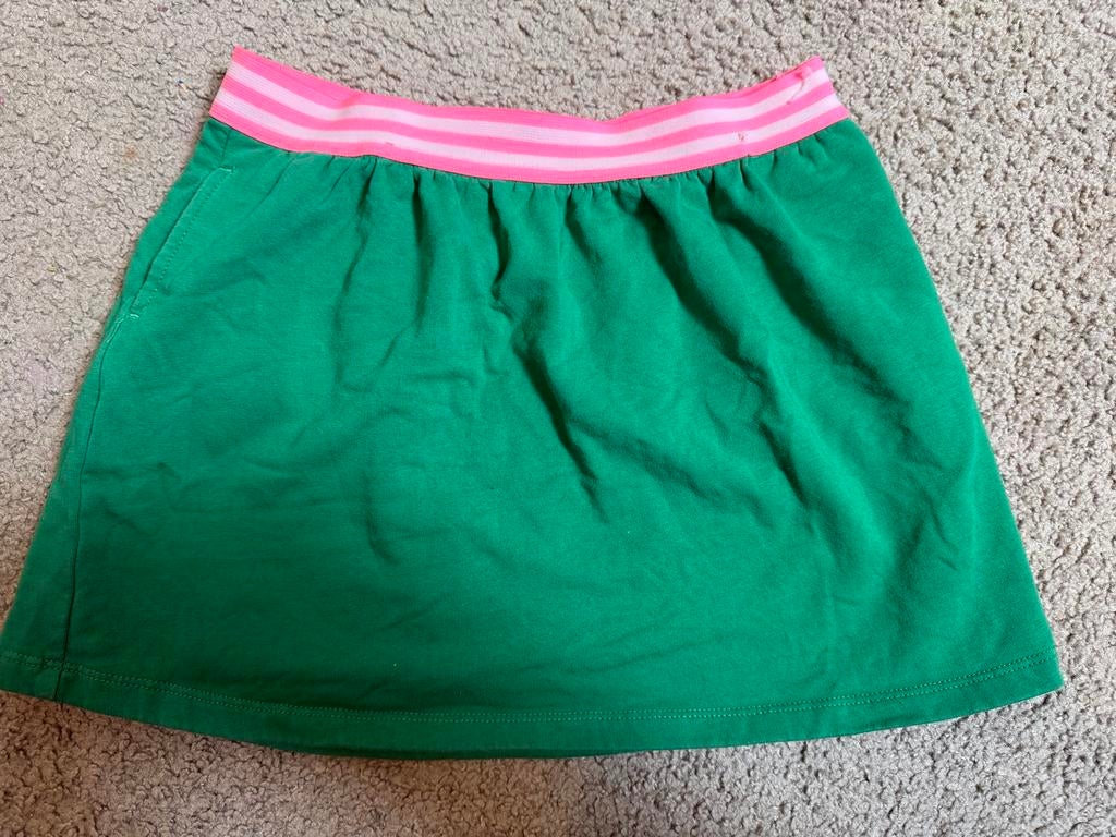 Z8 rok maat 140, Kinderen en Baby's, Ophalen of Verzenden, Meisje, Jurk of Rok