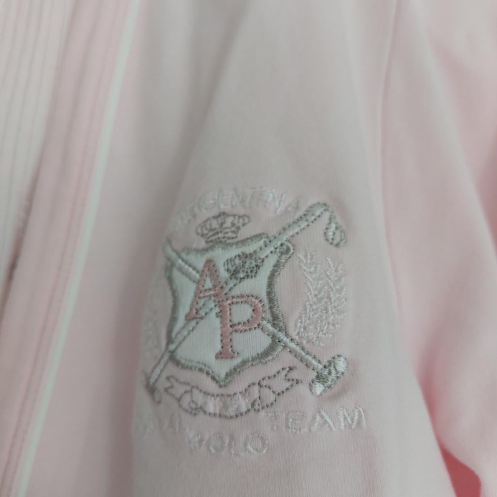 Vest en truitje 40 42, Ophalen of Verzenden, Zo goed als nieuw, Maat 42/44 (L)