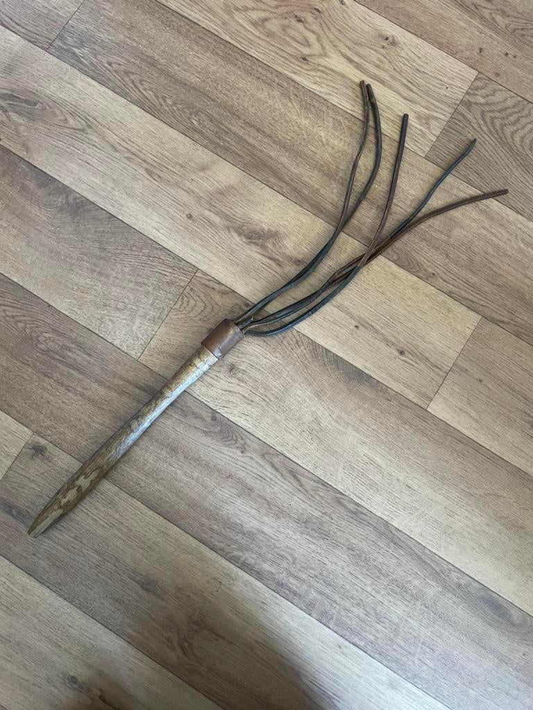 Duitse Kledingklopper RAD (Reichsarbeitsdienst), Ophalen of Verzenden, Duitsland