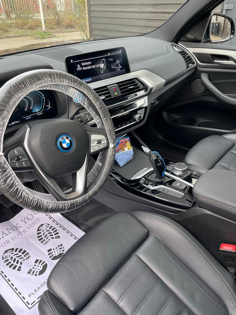 Pristine Detail Auto detailing op locatie | Zuid-Holland, Diensten en Vakmensen, Auto en Motor | Poetsers en Wassers, Krasverwijdering