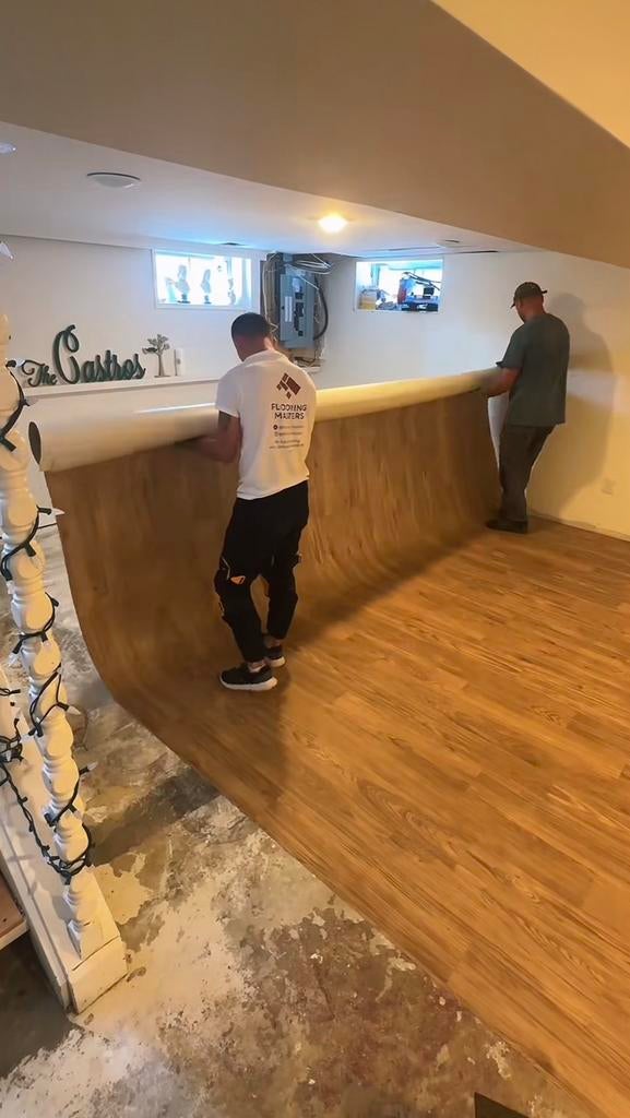 Vinyl legger gezocht omgeving twente, Huizen en Kamers, Kamers te huur