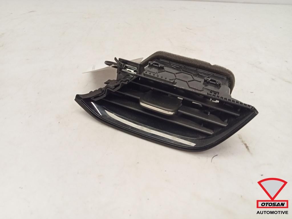 Opel Corsa F 2019+ Luchtrooster Rechts 39198539