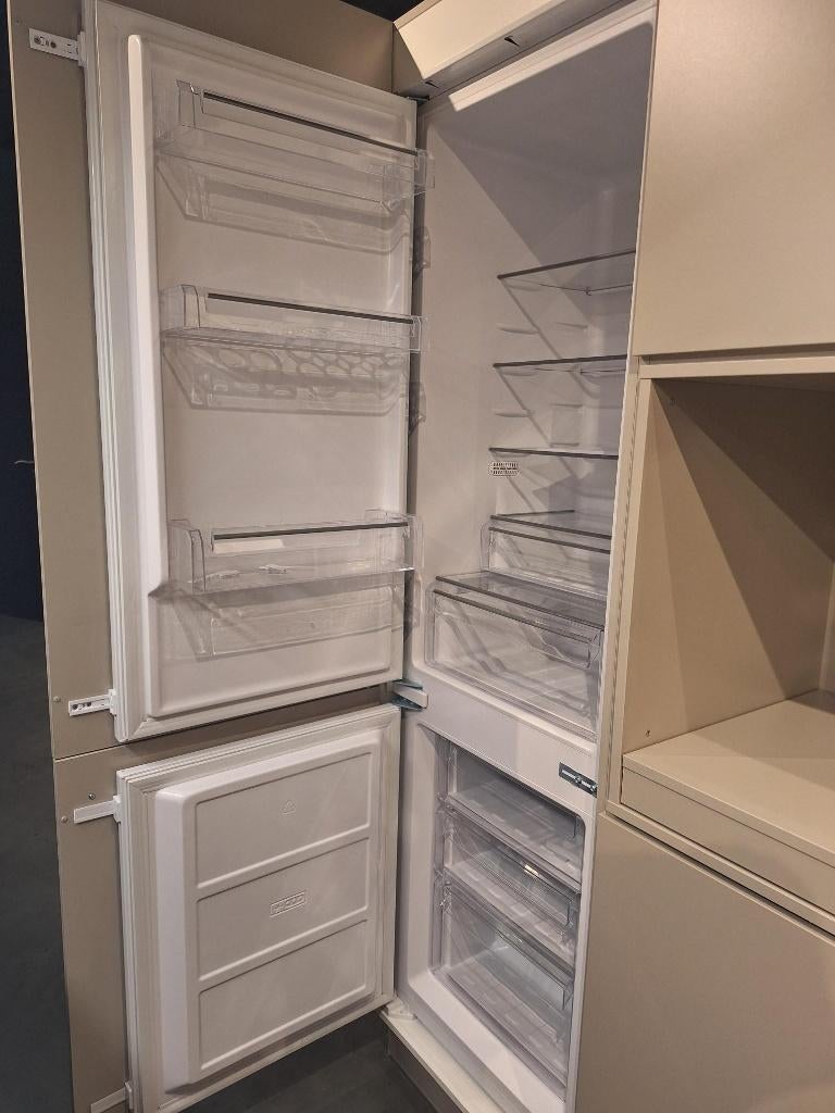 Complete Nieuwe keuken met apparatuur – Keuken Dewi, Ophalen of Verzenden, Nieuw, Overige typen, Met kookeiland