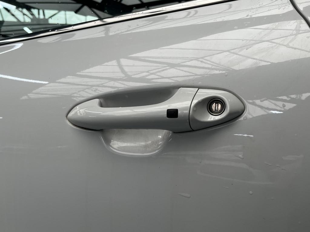 Kia pro_cee'd 1.6 GT unieke uitvoering 1 uit 500!, Auto's, Kia, Voorwielaandrijving, Euro 5, Gebruikt, 1591 cc