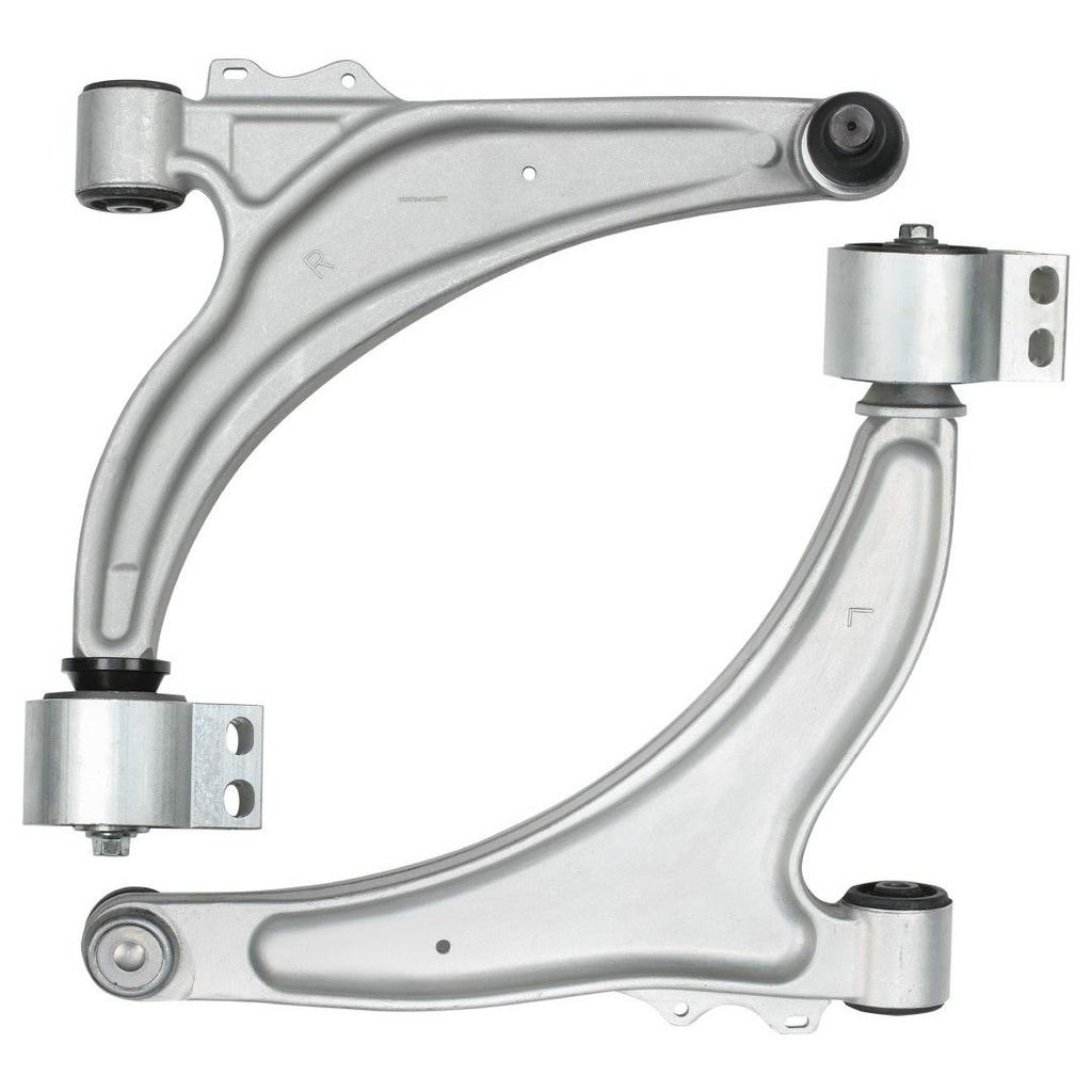 Draagarmen Opel Insignia Chevrolet Malibu Saab 9-5 draagarm, -, -, Nieuw, Ophalen of Verzenden