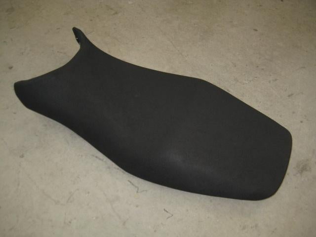Honda CBR1100XX Buddyseat antislip NIEUW, Motoren, Ophalen of Verzenden, Nieuw
