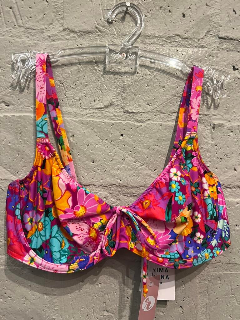 Prima Donna bikini slip maat 75D  NIEUW!! Nu €20,-, Kleding | Dames, Badmode en Zwemkleding, Ophalen of Verzenden, Nieuw, Bikini
