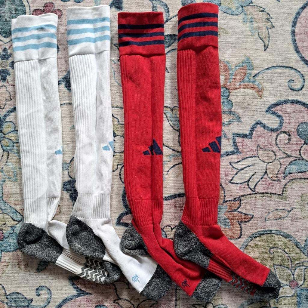 Hockeysokken M  van HCT, Sport en Fitness, Hockey, Ophalen of Verzenden, Kleding