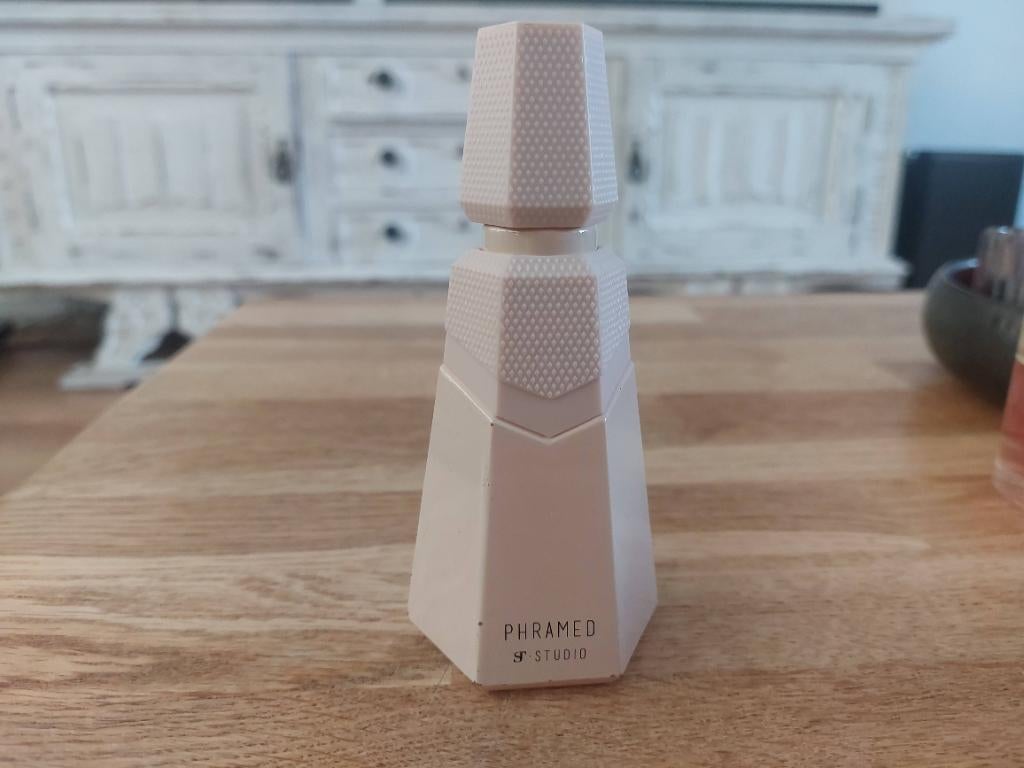 Phramed Super Trash edp 50ml, Ophalen of Verzenden, Gebruikt