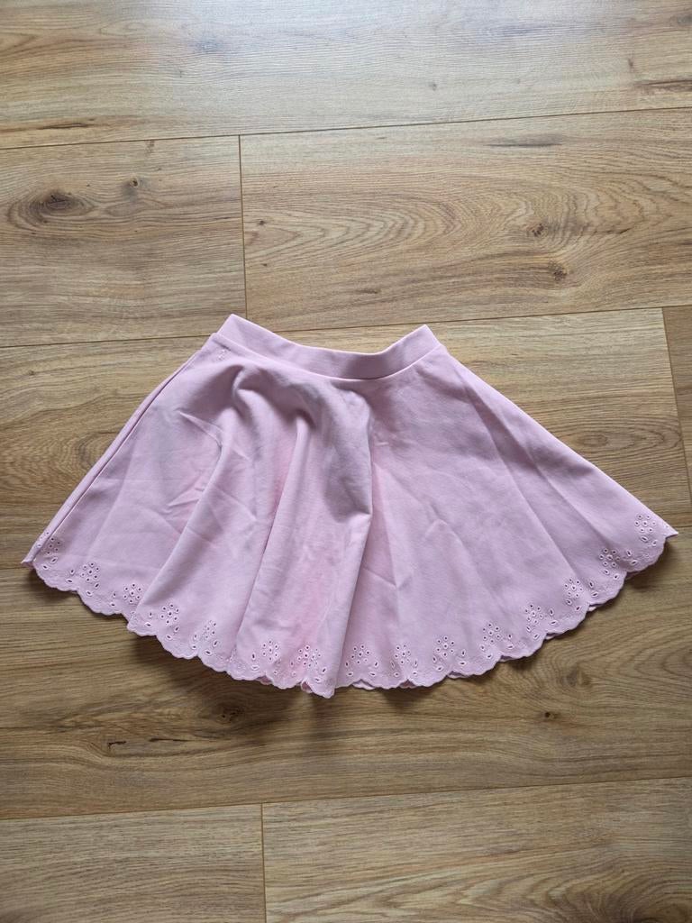 Rok Ralph Lauren, maat 6. Nooit gedragen, Meisje, Nieuw, Ophalen of Verzenden, Jurk of Rok