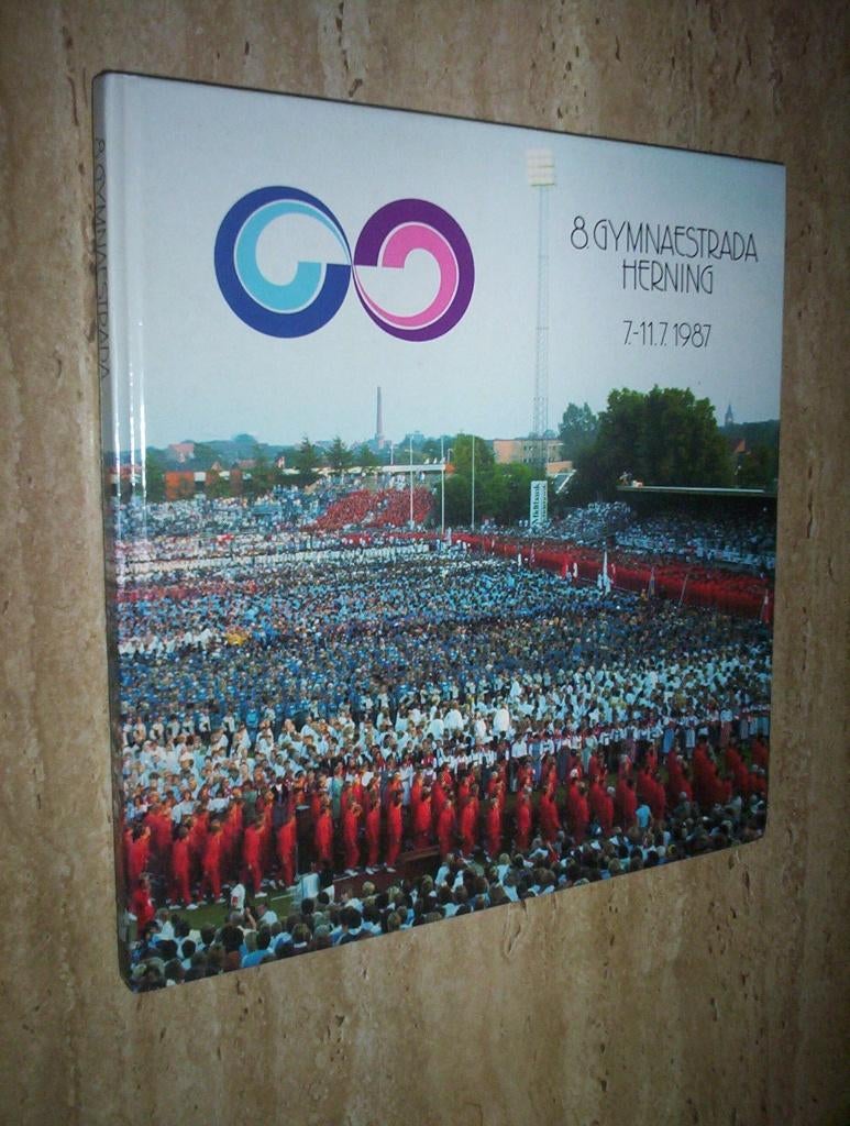 diverse turnen / gymnastiek boeken, Ophalen of Verzenden, Zo goed als nieuw, Balsport