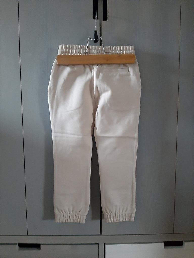 Z8 Salvatore pants broek maat 104 Nieuw!, Kinderen en Baby's, Kinderkleding | Maat 104, Broek, Z8, Nieuw, Ophalen of Verzenden