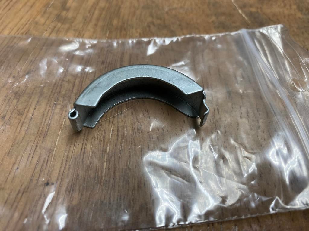 Magura gashandvat klepje, Ophalen of Verzenden, Zo goed als nieuw, Overige typen, Puch