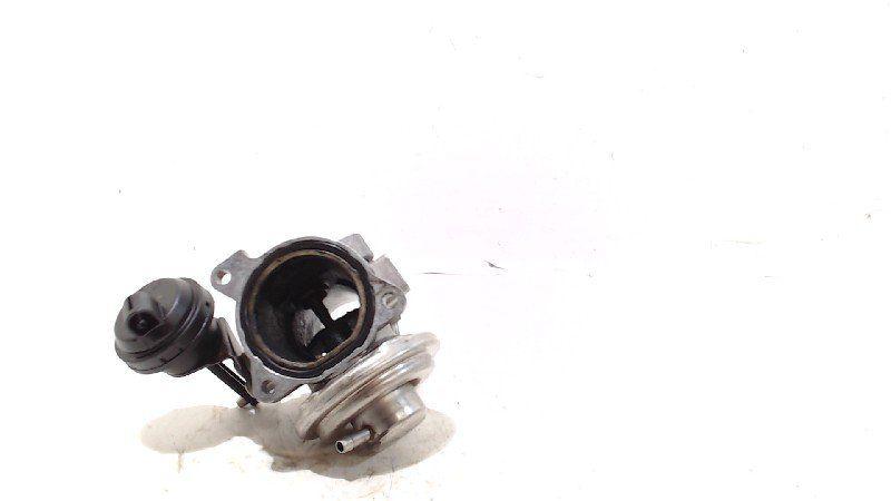 Egr klep Audi A2, Onderdelen@venauto.nl, Van der Ven Autorecycling B.V., Gebruikt, Ettenseweg 76, 4706 PB Roosendaal, The Netherlands