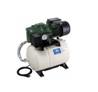 0016. Beregeningspomp / hydrofoor / pomp / DAB / Pedrollo, Ophalen, Nieuw, Elektrisch, Beregeningspomp