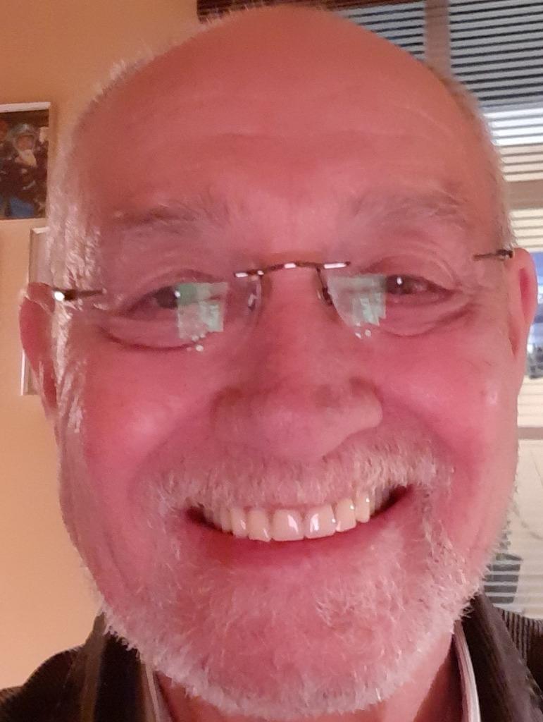 bijles Geleen e.o.    ook online, Bijles