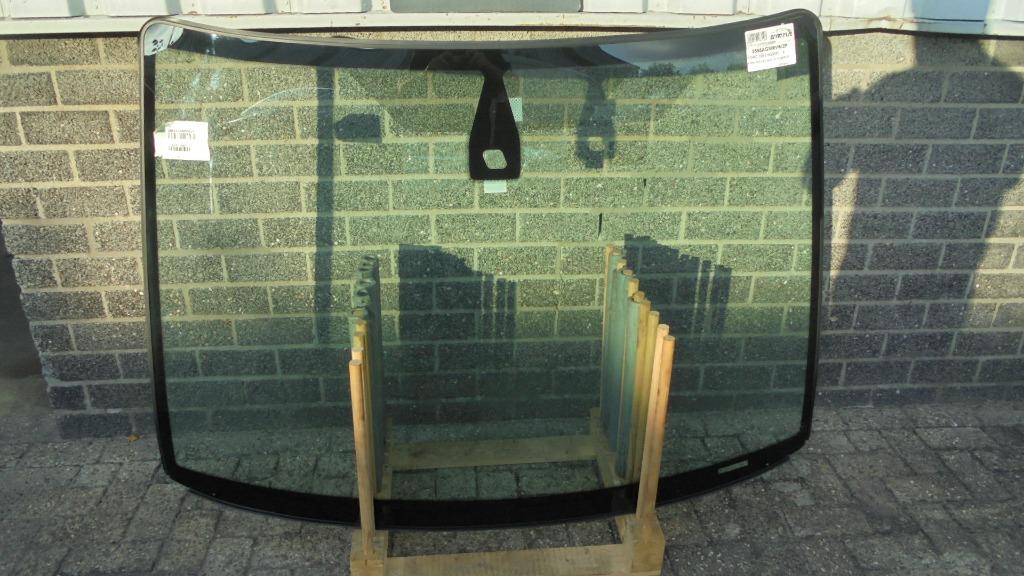 VOORRUITEN VOOR ALLE FORD MODELLEN - BESTE PRIJZEN, Ophalen of Verzenden, Nieuw, Ford